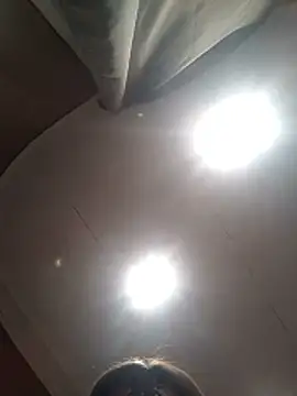 lapetiteforaine online show from February 25, 8:51 pm