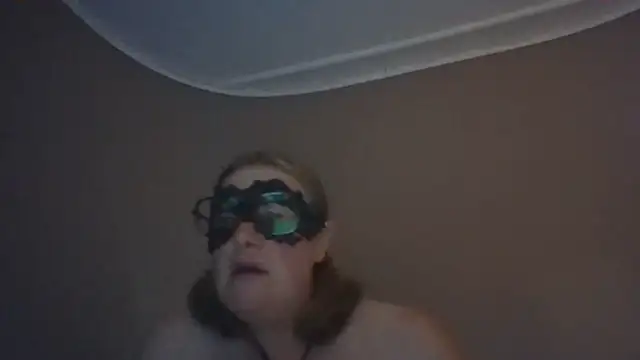 lapetiteforaine online show from March 17, 7:50 pm