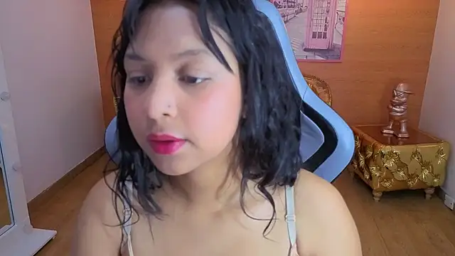 Snapshot of Kristen_black_T chatting on March 11, 7:42 pm Kristen black T online show from March 11, 7:42 pm