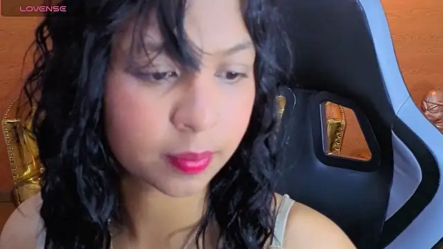 Snapshot of Kristen_black_T chatting on March 13, 7:31 pm Kristen black T online show from March 13, 7:31 pm