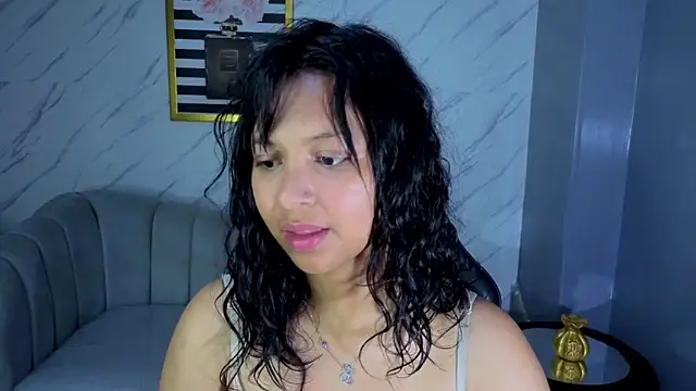 Snapshot of Kristen_black_T chatting on March 21, 8:19 am Kristen black T online show from March 21, 8:19 am