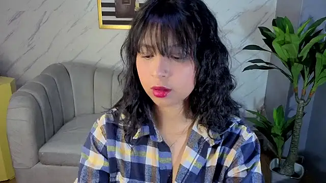 Snapshot of Kristen_black_T chatting on March 26, 3:12 am Kristen black T online show from March 26, 3:12 am