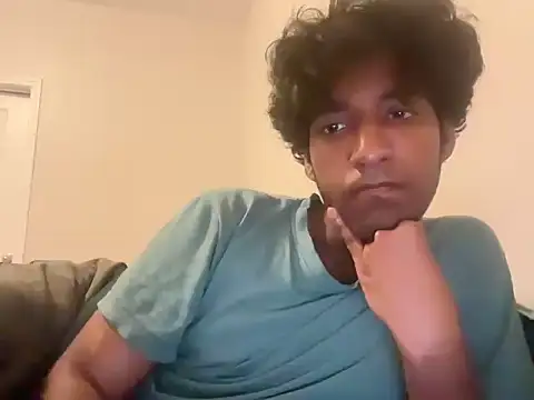 Snapshot of Hairydude78 chatting on March 16, 5:55 am Hairydude78 online show from March 16, 5:55 am