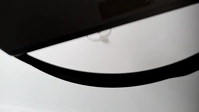 Snapshot of MinaMask chatting on March 15, 4:46 pm MinaMask online show from March 15, 4:46 pm