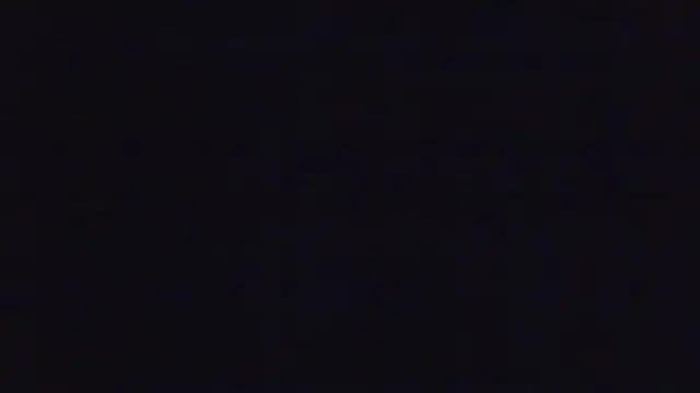 Snapshot of MinaMask chatting on March 22, 9:40 pm MinaMask online show from March 22, 9:40 pm