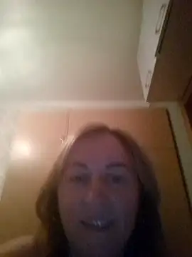 ChristinaYork online show from March 18, 3:48 pm