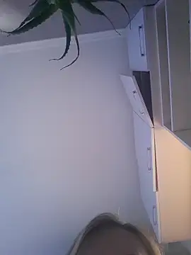 ChristinaYork online show from March 20, 5:45 am