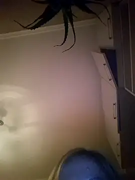 ChristinaYork online show from March 23, 4:22 pm