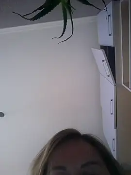 ChristinaYork online show from March 26, 3:39 pm