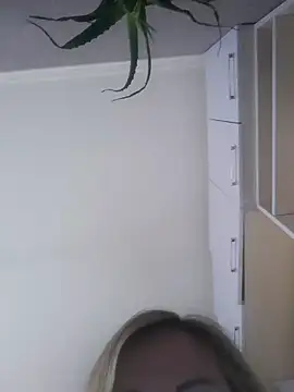 ChristinaYork online show from April 3, 9:18 am