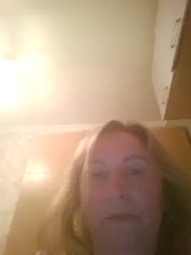 ChristinaYork online show from June 18, 9:19 pm