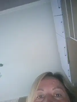 ChristinaYork online show from June 24, 3:05 am