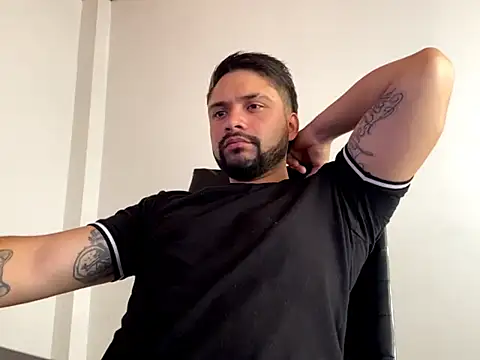 Zion draftt online show from March 14, 9:09 pm