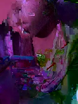 Loopsies online show from June 3, 12:41 pm