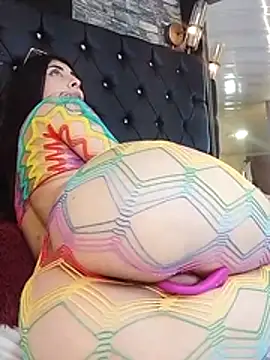 Snapshot of __Danielssex chatting on April 3, 1:03 am Danielssex online show from April 3, 1:03 am