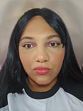 Snapshot of aurora_bela chatting on February 26, 5:56 pm aurora bela online show from February 26, 5:56 pm