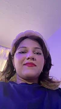 Snapshot of aurora_bela chatting on March 10, 10:37 pm aurora bela online show from March 10, 10:37 pm