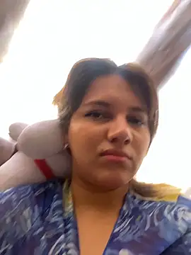 Snapshot of aurora_bela chatting on March 19, 6:01 pm aurora bela online show from March 19, 6:01 pm