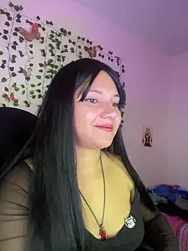 Snapshot of aurora_bela chatting on March 21, 2:05 am aurora bela online show from March 21, 2:05 am