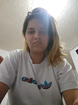 aurora bela online show from May 7, 5:46 am