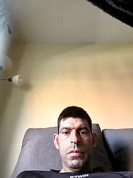 Snapshot of Espada1981navas chatting on March 22, 11:35 am Espada1981navas online show from March 22, 11:35 am