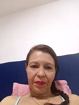 celeste kiss  online show from April 30, 3:02 am