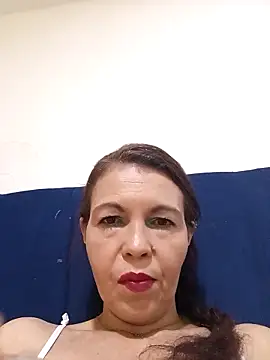 celeste kiss  online show from May 6, 1:57 am