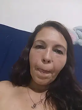 celeste kiss  online show from May 17, 2:31 am