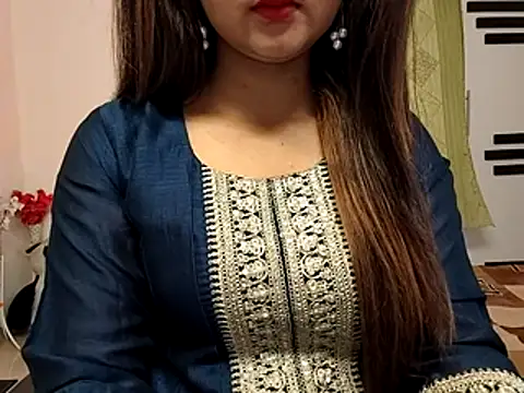 misstyy online show from March 15, 9:37 am