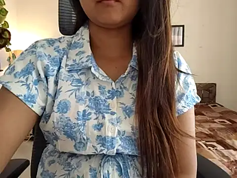 misstyy online show from March 31, 8:15 am