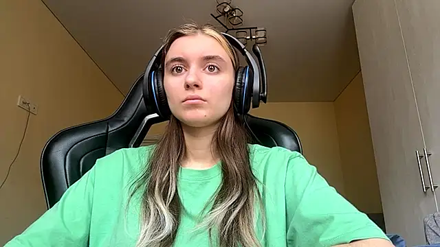 PluralPalaver online show from March 19, 8:07 am