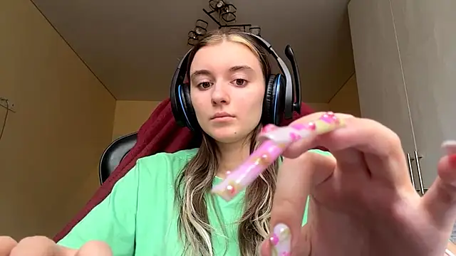 PluralPalaver online show from March 20, 7:02 am