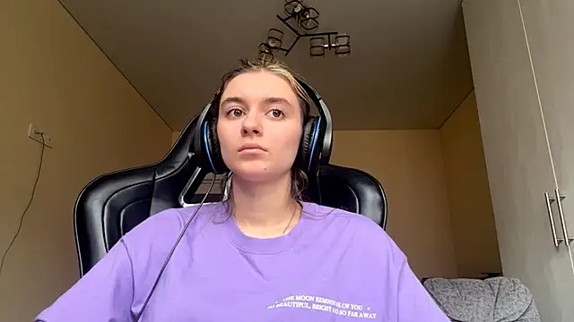 PluralPalaver online show from March 26, 6:08 am