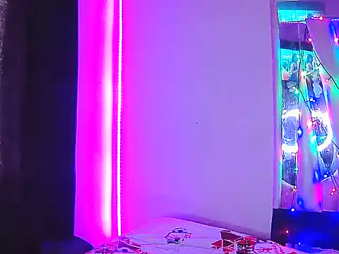 Snapshot of coconu052 chatting on March 26, 6:46 pm coconu052 online show from March 26, 6:46 pm