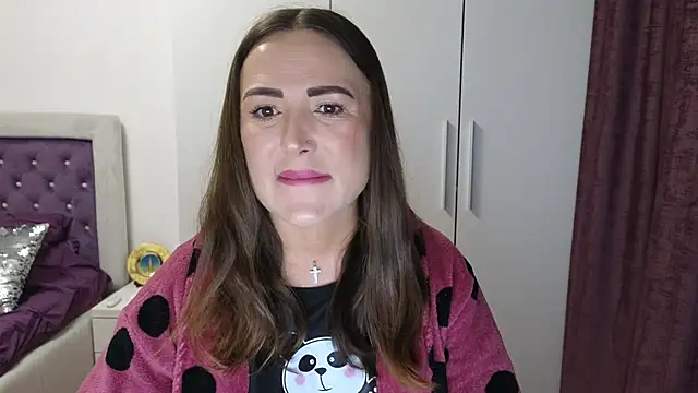 Snapshot of xxxPlayboydollxxx chatting on March 22, 8:12 pm xxxPlayboydollxxx online show from March 22, 8:12 pm