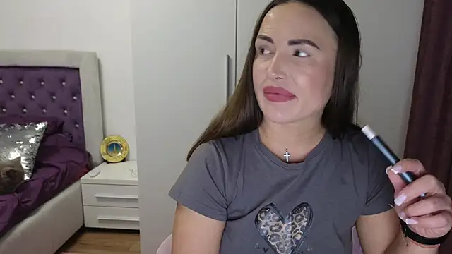 Snapshot of xxxPlayboydollxxx chatting on March 23, 8:24 pm xxxPlayboydollxxx online show from March 23, 8:24 pm