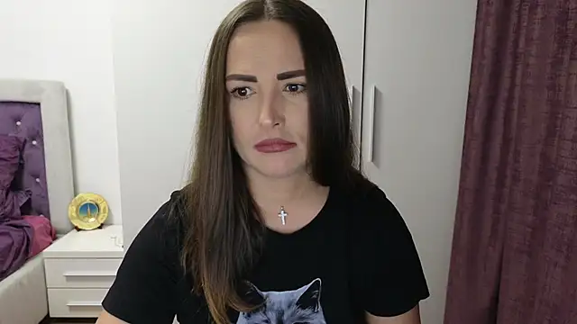 Snapshot of xxxPlayboydollxxx chatting on March 24, 7:52 pm xxxPlayboydollxxx online show from March 24, 7:52 pm