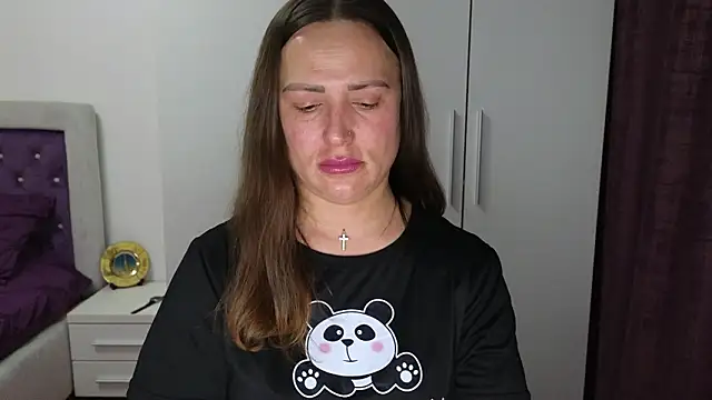 Snapshot of xxxPlayboydollxxx chatting on March 29, 6:52 pm xxxPlayboydollxxx online show from March 29, 6:52 pm