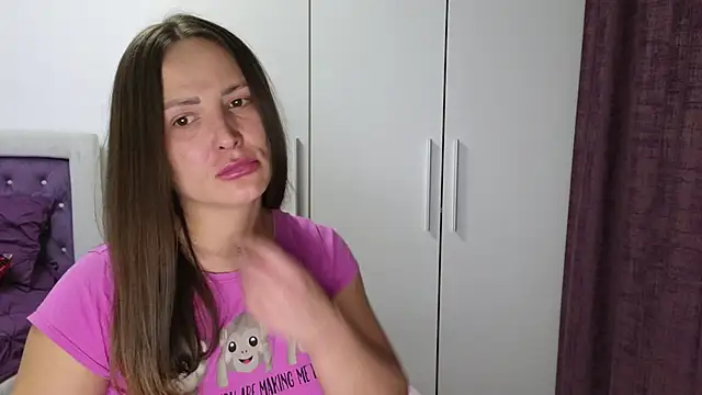 Snapshot of xxxPlayboydollxxx chatting on March 31, 6:30 pm xxxPlayboydollxxx online show from March 31, 6:30 pm