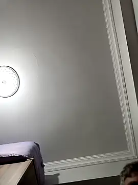 Snapshot of arelll34 chatting on March 30, 9:38 pm arelll34 online show from March 30, 9:38 pm