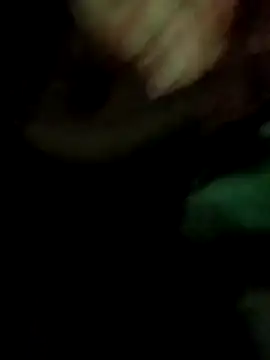 monsterdick112 online show from February 27, 10:10 pm