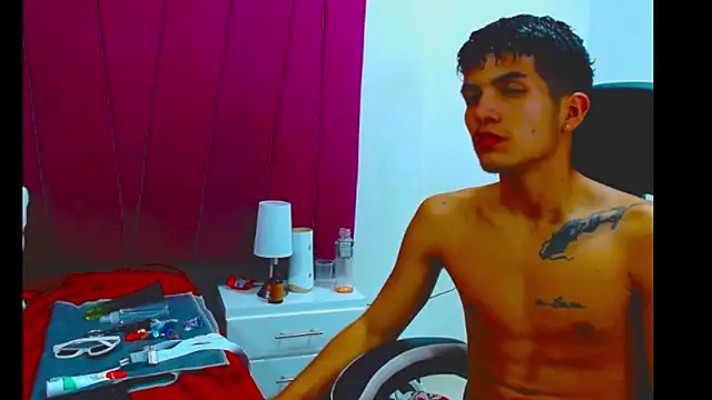 pipe hot04 online show from March 13, 2:07 am