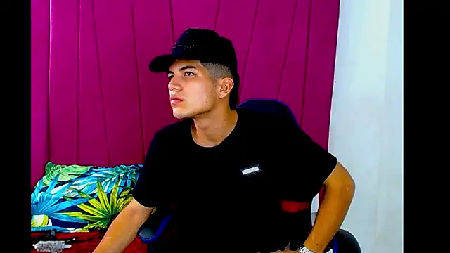 pipe hot04 online show from March 29, 10:21 pm