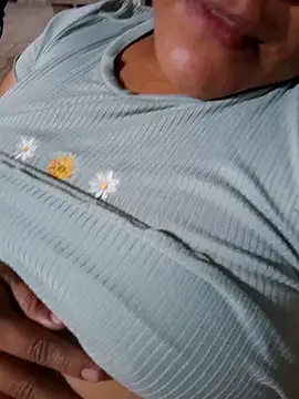ArianaOrtiz online show from June 19, 3:11 am