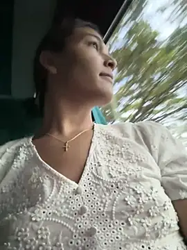 lovee megan online show from March 22, 12:08 pm