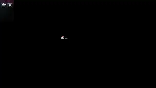 yerliss petitee online show from April 1, 7:42 am