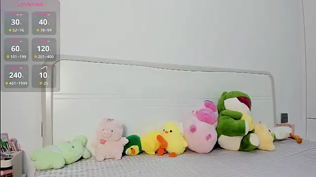 Snapshot of yin202601 chatting on March 27, 8:09 am yin202601 online show from March 27, 8:09 am