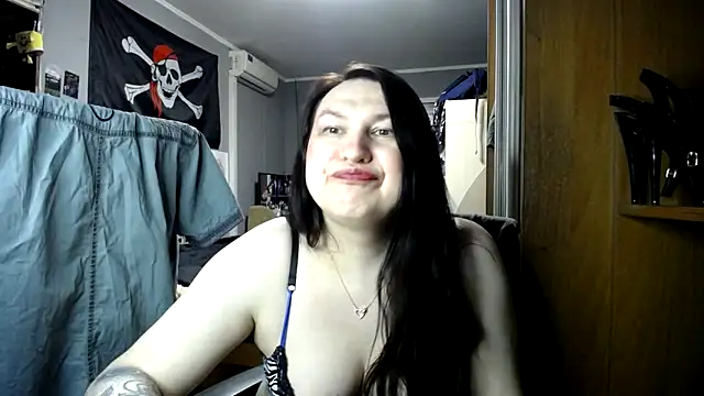 Snapshot of EvaBeautyXx chatting on March 26, 9:20 pm EvaBeautyXx online show from March 26, 9:20 pm