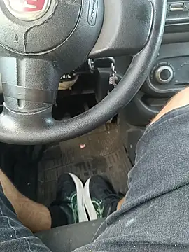 UrsoBissexualPauGrosso online show from March 1, 8:44 pm