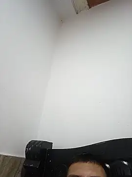 Snapshot of Ozkr777 chatting on March 2, 2:57 pm Ozkr777 online show from March 2, 2:57 pm